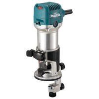 Makita RT0702CX4 240V Router/Trimmer £134.95